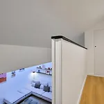 Contemporary Duplex With Two Bedrooms In Old